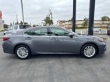 Used 2017 Lexus ES 350 image 4