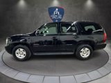 Used 2014 Chevrolet Tahoe LT image 2