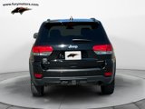 Used 2018 Jeep Grand Cherokee Laredo image 4