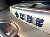 Used 2008 Hyundai Santa Fe SE image 6