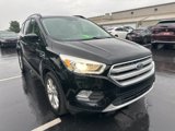 Used 2017 Ford Escape SE w/ Equipment Group 201A image 2