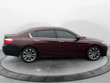 Used 2014 Honda Accord Sport image 6