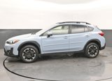 Used 2021 Subaru Crosstrek 2.0i Premium image 4