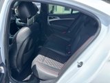 Used 2019 Genesis G70 3.3T Advanced w/ Sport Package image 5