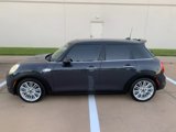 Used 2015 MINI Cooper S image 2