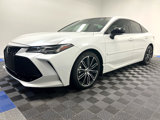 Used 2019 Toyota Avalon Touring image 3