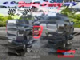 New 2023 Ford F150 Limited image 5