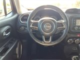 Used 2016 Jeep Renegade Limited image 5