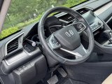 Used 2016 Honda Civic Touring image 4