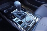 New 2025 MAZDA CX-30 AWD 2.5 S w/ Premium Package image 5
