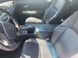 Used 2019 Lexus ES 350 image 5