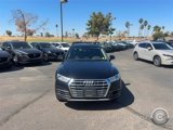 Used 2018 Audi Q5 2.0T Premium image 2