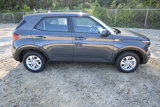 New 2025 Hyundai Venue SE image 4