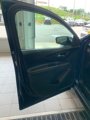 Used 2020 Chevrolet Equinox Premier image 5