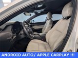 Used 2021 MAZDA MAZDA3 s image 6