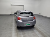 Used 2015 Mitsubishi Mirage RF image 6