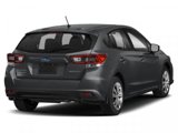 Used 2020 Subaru Impreza 2.0i Premium image 2