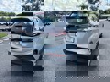 Used 2023 Chevrolet Bolt LT w/ Driver Confidence Package image 2