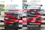 Used 2022 Ford Explorer XLT w/ Equipment Group 202A image 2