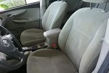 Used 2012 Toyota Corolla image 4