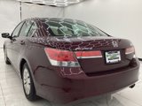 Used 2011 Honda Accord LX image 6
