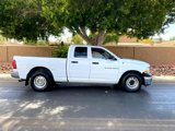 Used 2012 RAM 1500 ST w/ ST Popular Equipment Group image 6