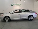 Used 2010 Buick LaCrosse CXL image 3