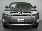 Used 2012 Toyota Highlander Limited w/ Tow Pkg image 2