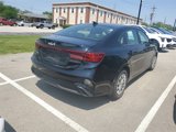 Used 2023 Kia Forte LX image 5