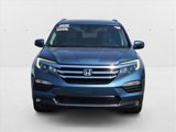 Used 2016 Honda Pilot Touring image 2