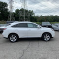 Used 2014 Lexus RX 350 AWD image 4