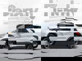 Used 2021 Ford Explorer XLT w/ Equipment Group 202A image 2