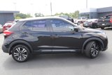 Used 2020 Nissan Kicks SR w/ SR Premium Package image 2