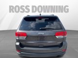 Used 2014 Jeep Grand Cherokee Laredo w/ Quick Order Package 23E image 5