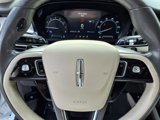 Used 2021 Lincoln Corsair AWD w/ Premium Package image 6