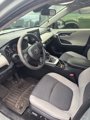 Used 2019 Toyota RAV4 XLE image 3