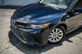 Used 2019 Toyota Camry LE image 2