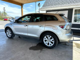Used 2009 MAZDA CX-7 Sport w/ Aero Pkg image 6