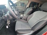 Used 2023 Nissan Rogue SV image 2