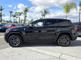 Used 2020 Jeep Grand Cherokee Trailhawk w/ Premium Lighting Group image 2