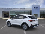 New 2025 Ford Escape Active image 4