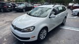 Used 2013 Volkswagen Jetta SE image 5