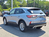 Used 2022 Ford Escape SE image 4