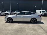 Certified 2023 Nissan Altima 2.5 SR image 4