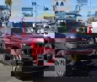 Used 2023 Jeep Grand Cherokee 4WD 4xe image 2