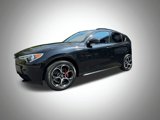 Used 2022 Alfa Romeo Stelvio Veloce image 4
