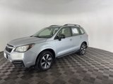 Used 2017 Subaru Forester 2.5i w/ Alloy Wheel Package image 3