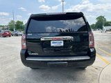 Used 2017 GMC Yukon Denali w/ Open Road Package image 4