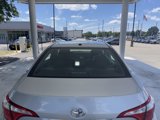 Used 2015 Toyota Corolla LE image 3