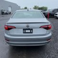 Used 2019 Volkswagen Jetta SE image 4